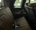 БМВ X7, объемом двигателя 2.99 л и пробегом 0 тыс. км за 155195 $, фото 19 на Automoto.ua