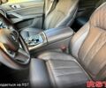 БМВ X7, объемом двигателя 30 л и пробегом 40 тыс. км за 124000 $, фото 8 на Automoto.ua