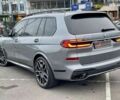 БМВ X7, объемом двигателя 0 л и пробегом 19 тыс. км за 121900 $, фото 26 на Automoto.ua