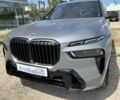 БМВ X7, объемом двигателя 3 л и пробегом 1 тыс. км за 133133 $, фото 30 на Automoto.ua