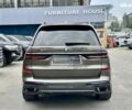 БМВ X7, об'ємом двигуна 3 л та пробігом 1 тис. км за 133000 $, фото 1 на Automoto.ua