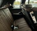 БМВ X7, об'ємом двигуна 3 л та пробігом 6 тис. км за 132481 $, фото 36 на Automoto.ua
