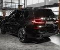 БМВ X7, объемом двигателя 0 л и пробегом 70 тыс. км за 116900 $, фото 4 на Automoto.ua