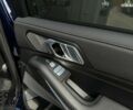 БМВ X7, объемом двигателя 3 л и пробегом 20 тыс. км за 105000 $, фото 20 на Automoto.ua