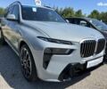 БМВ X7, объемом двигателя 3 л и пробегом 2 тыс. км за 135415 $, фото 34 на Automoto.ua