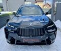 БМВ X7, объемом двигателя 3 л и пробегом 10 тыс. км за 125900 $, фото 12 на Automoto.ua