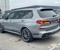 БМВ X7, объемом двигателя 0 л и пробегом 19 тыс. км за 121900 $, фото 17 на Automoto.ua