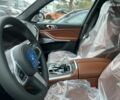 БМВ X7, объемом двигателя 2.99 л и пробегом 0 тыс. км за 155195 $, фото 33 на Automoto.ua