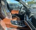 БМВ X7, объемом двигателя 3 л и пробегом 0 тыс. км за 153130 $, фото 29 на Automoto.ua