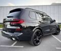 БМВ X7, объемом двигателя 3 л и пробегом 3 тыс. км за 141900 $, фото 19 на Automoto.ua