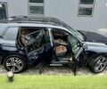 БМВ X7, объемом двигателя 3 л и пробегом 12 тыс. км за 123900 $, фото 14 на Automoto.ua