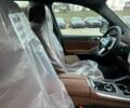 БМВ X7, объемом двигателя 2.99 л и пробегом 0 тыс. км за 155195 $, фото 28 на Automoto.ua