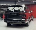 БМВ X7, объемом двигателя 4.4 л и пробегом 61 тыс. км за 140900 $, фото 14 на Automoto.ua