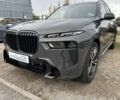 БМВ X7, объемом двигателя 3 л и пробегом 8 тыс. км за 119331 $, фото 28 на Automoto.ua