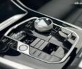 БМВ X7, об'ємом двигуна 3 л та пробігом 1 тис. км за 133000 $, фото 25 на Automoto.ua