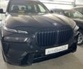 БМВ X7, объемом двигателя 3 л и пробегом 7 тыс. км за 121287 $, фото 5 на Automoto.ua