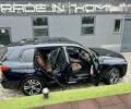 БМВ X7, объемом двигателя 3 л и пробегом 12 тыс. км за 123900 $, фото 11 на Automoto.ua