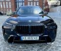 БМВ X7, объемом двигателя 2.99 л и пробегом 8 тыс. км за 138000 $, фото 2 на Automoto.ua