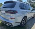 БМВ X7, объемом двигателя 3 л и пробегом 2 тыс. км за 135415 $, фото 19 на Automoto.ua