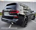 БМВ X7, объемом двигателя 3 л и пробегом 3 тыс. км за 141900 $, фото 18 на Automoto.ua