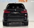 БМВ X7, объемом двигателя 3 л и пробегом 32 тыс. км за 131800 $, фото 11 на Automoto.ua