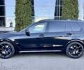 БМВ X7, объемом двигателя 4.4 л и пробегом 77 тыс. км за 128888 $, фото 1 на Automoto.ua