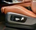 БМВ X7, объемом двигателя 0 л и пробегом 57 тыс. км за 137990 $, фото 9 на Automoto.ua