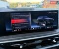 БМВ X7, объемом двигателя 4.39 л и пробегом 12 тыс. км за 127000 $, фото 39 на Automoto.ua