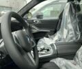 БМВ X7, объемом двигателя 3 л и пробегом 0 тыс. км за 150196 $, фото 33 на Automoto.ua