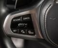 БМВ X7, объемом двигателя 0 л и пробегом 70 тыс. км за 116900 $, фото 19 на Automoto.ua