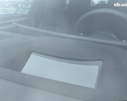 БМВ X7, объемом двигателя 3 л и пробегом 8 тыс. км за 119331 $, фото 16 на Automoto.ua