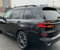 БМВ X7, об'ємом двигуна 2.99 л та пробігом 0 тис. км за 138460 $, фото 4 на Automoto.ua