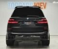 БМВ X7, объемом двигателя 4.4 л и пробегом 25 тыс. км за 155990 $, фото 10 на Automoto.ua