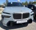 БМВ X7, объемом двигателя 3 л и пробегом 2 тыс. км за 135415 $, фото 15 на Automoto.ua