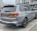 БМВ X7, объемом двигателя 0 л и пробегом 19 тыс. км за 121900 $, фото 18 на Automoto.ua