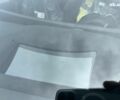 БМВ X7, объемом двигателя 3 л и пробегом 0 тыс. км за 150196 $, фото 40 на Automoto.ua