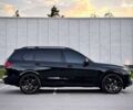 БМВ X7, объемом двигателя 3 л и пробегом 3 тыс. км за 141900 $, фото 20 на Automoto.ua