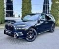 БМВ X7, объемом двигателя 4.4 л и пробегом 77 тыс. км за 128888 $, фото 1 на Automoto.ua