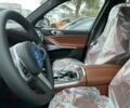 БМВ X7, объемом двигателя 2.99 л и пробегом 0 тыс. км за 155195 $, фото 36 на Automoto.ua
