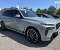 БМВ X7, объемом двигателя 3 л и пробегом 2 тыс. км за 135415 $, фото 33 на Automoto.ua