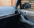 БМВ X7, объемом двигателя 3 л и пробегом 20 тыс. км за 97000 $, фото 21 на Automoto.ua