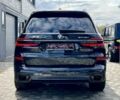 БМВ X7, объемом двигателя 3 л и пробегом 24 тыс. км за 125900 $, фото 8 на Automoto.ua