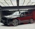 БМВ X7, объемом двигателя 4.4 л и пробегом 61 тыс. км за 140900 $, фото 6 на Automoto.ua