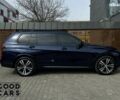 БМВ X7, объемом двигателя 3 л и пробегом 20 тыс. км за 105000 $, фото 4 на Automoto.ua