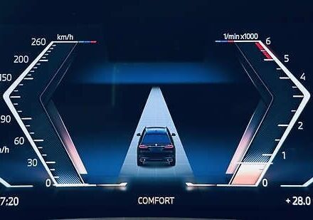 БМВ X7, объемом двигателя 3 л и пробегом 49 тыс. км за 120000 $, фото 29 на Automoto.ua