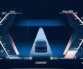 БМВ X7, объемом двигателя 3 л и пробегом 49 тыс. км за 120000 $, фото 29 на Automoto.ua