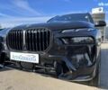 БМВ X7, объемом двигателя 2.99 л и пробегом 0 тыс. км за 148240 $, фото 1 на Automoto.ua