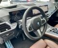 БМВ X7, объемом двигателя 3 л и пробегом 10 тыс. км за 125900 $, фото 18 на Automoto.ua