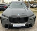 БМВ X7, объемом двигателя 3 л и пробегом 8 тыс. км за 119331 $, фото 34 на Automoto.ua