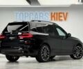 БМВ X7, объемом двигателя 3 л и пробегом 32 тыс. км за 131800 $, фото 6 на Automoto.ua